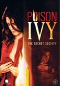 Poison Ivy (beg hyr dvd)
