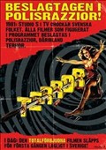 S 086 Terror (BEG DVD)