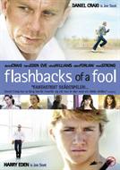 Flashbacks Of A Fool (beg hyr dvd)