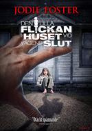 S 125 Den Lilla Flickan I Huset Vid Vägens Slut (beg dvd)