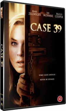 Case 39 (beg hyr dvd)