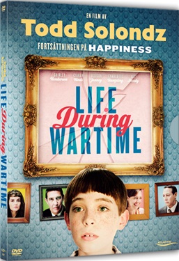 Life During Wartime (dvd)