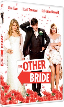 Other Bride (beg hyr dvd)