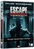 Escape Plan (beg hyr dvd)