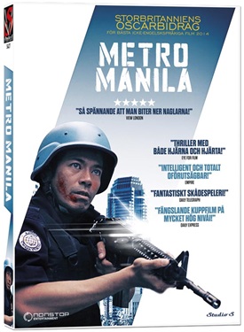 s 427 Metro Manila (beg dvd)