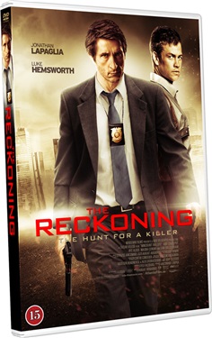 Reckoning (DVD)