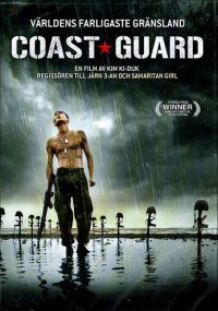 Coast Guard (Second-Hand DVD)