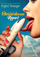 nf 640 Stewardessen Report (DVD)