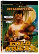 Cold sweat (DVD)