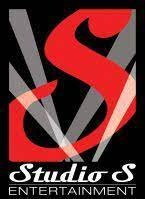 Studio S
