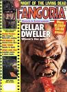 FANGORIA NR 71