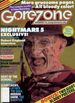 GOREZONE NR  7