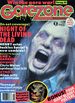 GOREZONE NR 16