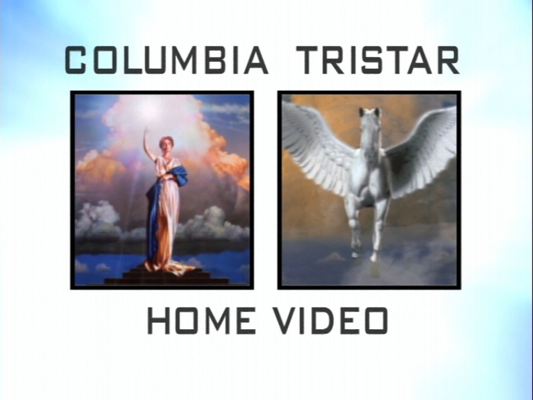 COLUMBIA TRISTAR