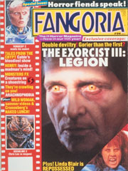 FANGORIA NR 94
