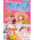 Manga Mania 2003-3