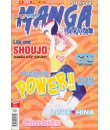Manga Mania 2004-4