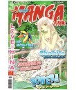 Manga Mania 2005-4
