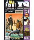 Agent X9 2008:10