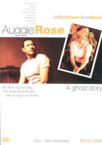 Auggie Rose (DVD)
