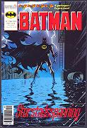 Batman 1990:10