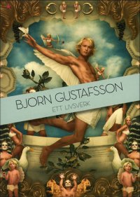 Björn Gustafsson: Ett livsverk (BEG DVD)