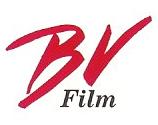 BV FILM