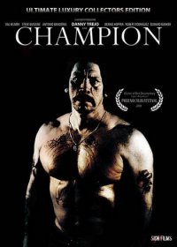 Champion (dvd)