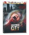 NF 193 Nightmare City (dvd) beg