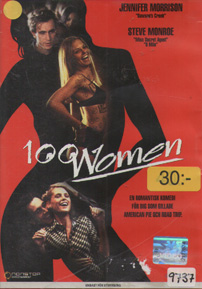 100 Women (DVD)