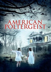American Poltergeist (DVD)