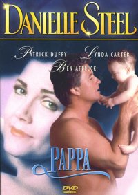 Danielle Steel - Pappa (BEG DVD)