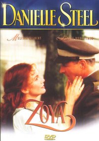 Danielle Steel - Zoya (BEG DVD)