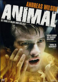 Animal (2005) (DVD)