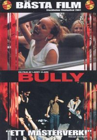 Bully (Second-Hand DVD)