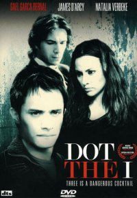 Dot the I (DVD)