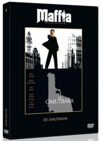 02 De Omutbara (DVD)