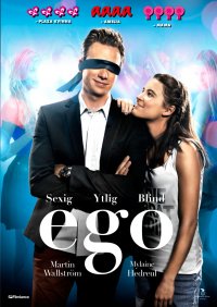 Ego (DVD)