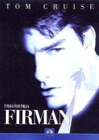 Firman (Second-Hand DVD)