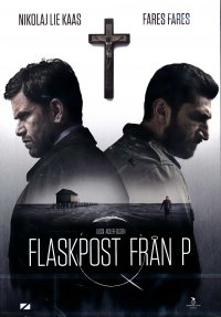 Flaskpost från P (Second-Hand DVD)