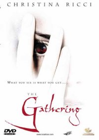 Gathering, The (Second-Hand DVD)