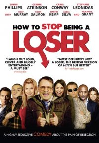 How to Stop being a Loser (DVD)