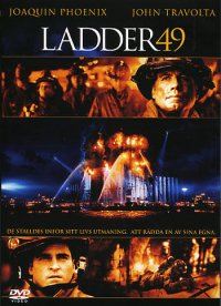 Ladder 49 (DVD)