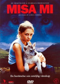 Misa Mi (Second-Hand DVD)