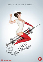 Nurse (DVD)