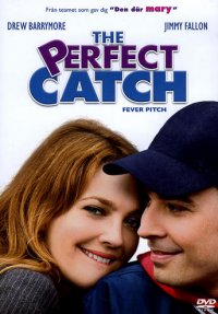 Perfect Catch, The (DVD)