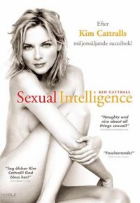 Sexual Intelligence (Second-Hand DVD)