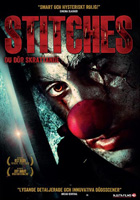 Stitches (DVD)