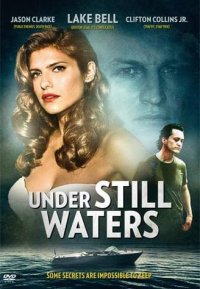 Under Still Waters (Second-Hand DVD)