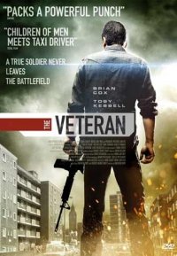 Veteran, The (DVD)